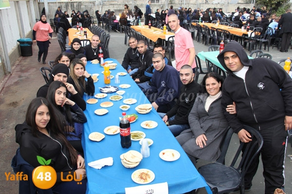 Iftar jama3y shamela ju9 (67).jpg